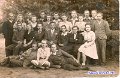 SP Raciaz (1)